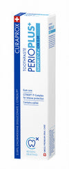 Curaprox enzycal 1450 75ml