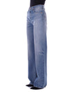 Dondup Jeans Denim da donna