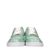 NIKE SEDDYS Sneakers Verde da uomo