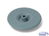 PROTEZIONE FRUSTA UNCINO ORIGINALE KENWOOD KITCHEN MACHINE PROSPERO KW706915