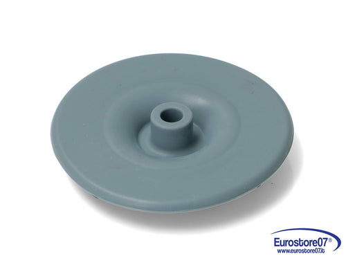 PROTEZIONE FRUSTA UNCINO ORIGINALE KENWOOD KITCHEN MACHINE PROSPERO KW706915