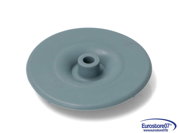 PROTEZIONE FRUSTA UNCINO ORIGINALE KENWOOD KITCHEN MACHINE PROSPERO KW706915