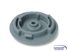 PROTEZIONE FRUSTA UNCINO ORIGINALE KENWOOD KITCHEN MACHINE PROSPERO KW706915