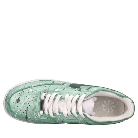 NIKE SEDDYS Sneakers Verde da uomo