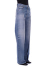Dondup Jeans Denim da donna