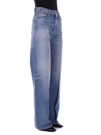 Dondup Jeans Denim da donna