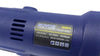 Mini Trapano Multifunzione Avvitatore Elettrico 350watt Rdg350 Lavori Precisione