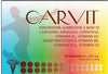Carvit 30 compresse sifra