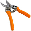 Forbice Da Pota 190 Mm Potatura Per Giardinaggio 7.5 Giardino Cesoia