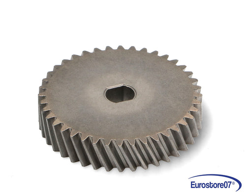 KENWOOD INGRANAGGIO PRINCIPALE IMPASTATRICE KW710638 KMX50 KMX55 DLSV - PC 65