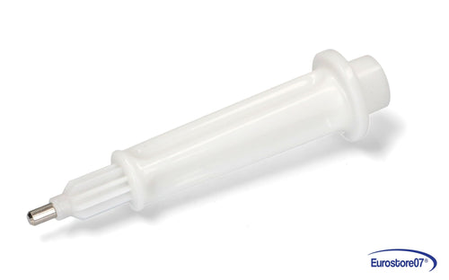 RICAMBIO PERNO SUPPORTO ALBERO PER ROBOT IMPASTATRICE KENWOOD PROSPERO PC 64