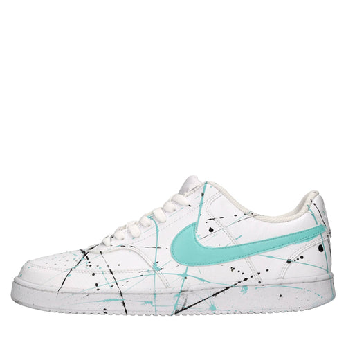 NIKE SEDDYS Sneakers Multicolour da uomo