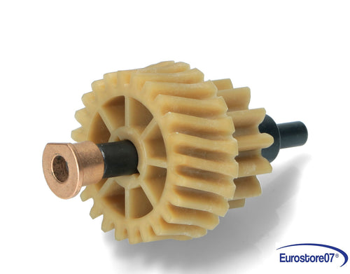RICAMBIO INGRANAGGIO RUOTA DENTATA PER IMPASTATRICE PLANETARIA KENWOOD PROSPERO