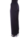 Dondup Pantaloni Blu da donna