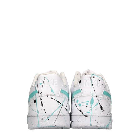 NIKE SEDDYS Sneakers Multicolour da uomo