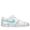 NIKE SEDDYS Sneakers Multicolour da uomo