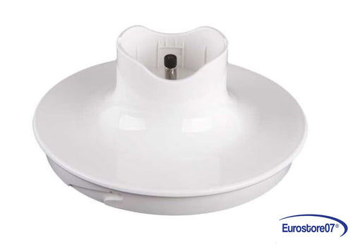KENWOOD KW712996 COPERCHIO ACCESSORIO TRITATUTTO DHB718 HB712 HB713M