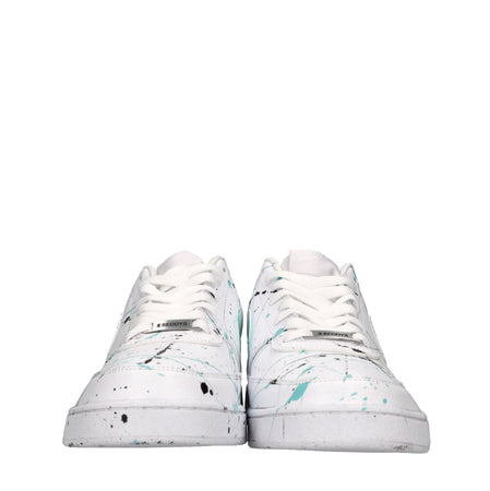 NIKE SEDDYS Sneakers Multicolour da uomo