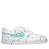 NIKE SEDDYS Sneakers Multicolour da uomo