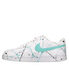 NIKE SEDDYS Sneakers Multicolour da uomo
