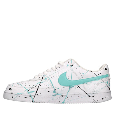 NIKE SEDDYS Sneakers Multicolour da uomo