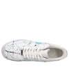 NIKE SEDDYS Sneakers Multicolour da uomo