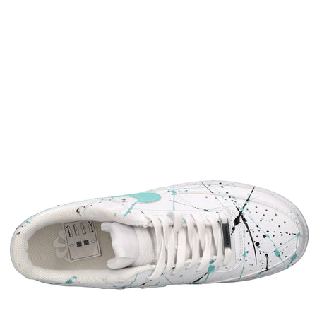 NIKE SEDDYS Sneakers Multicolour da uomo