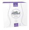 Lady presteril postparto 24pz