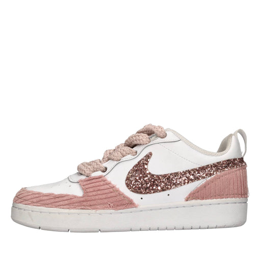 NIKE SEDDYS Sneakers Multicolour da donna