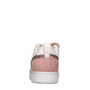 NIKE SEDDYS Sneakers Multicolour da donna