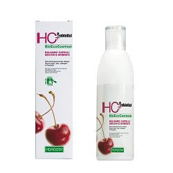 Homocrin bals 250ml