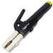 Pinza Porta Elettrodi Morsetto Per Saldature Portata 500a Per Saldatrice 450350