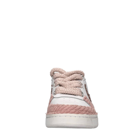 NIKE SEDDYS Sneakers Multicolour da donna