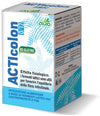 Acticolon 0/12 polv 20g avd