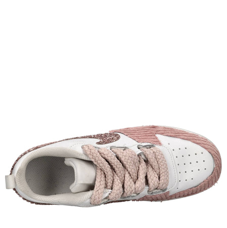 NIKE SEDDYS Sneakers Multicolour da donna