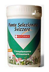 Im.reformix piante svizz bar 8