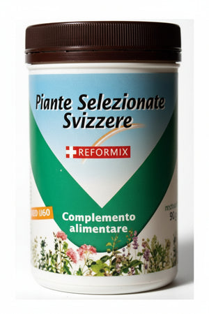 Im.reformix piante svizz bar 8