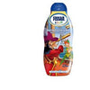 Fissan kids bagno idratante