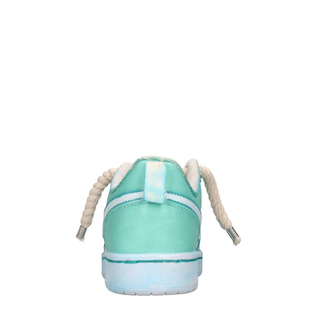 NIKE SEDDYS Sneakers Multicolour da donna