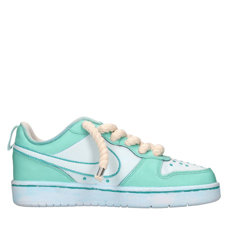 NIKE SEDDYS Sneakers Multicolour da donna