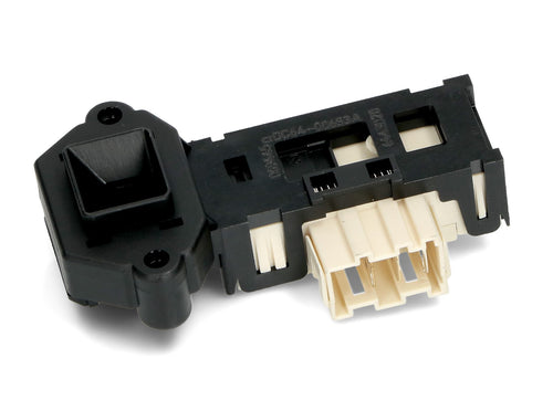 ELETTROSERRATURA BLOCCOPORTA LAVATRICE BLOCCOPORTA BOSCH 00069639-DA000021