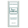 Farmir stress 100ml