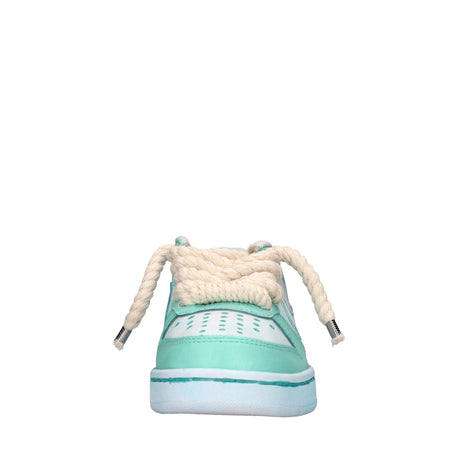 NIKE SEDDYS Sneakers Multicolour da donna