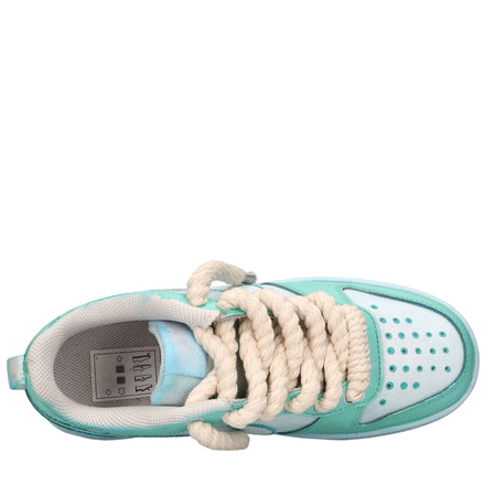 NIKE SEDDYS Sneakers Multicolour da donna