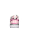 NIKE SEDDYS Sneakers Multicolour da donna