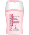 Clinians strucc occhi 150ml