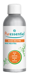 Base neutra bagno/doccia