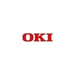 OKI Drum ES3640/ES3640e/ES3640eMFP Black Originale (42918124 - ES3640 Black Drum 30K )