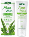 Aloe vera gel erba vita 200ml