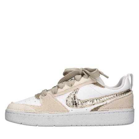 NIKE SEDDYS Sneakers Multicolour da donna